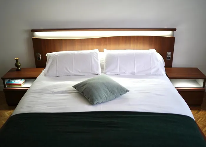 Chambre Privee - Le Boudoir Tropical